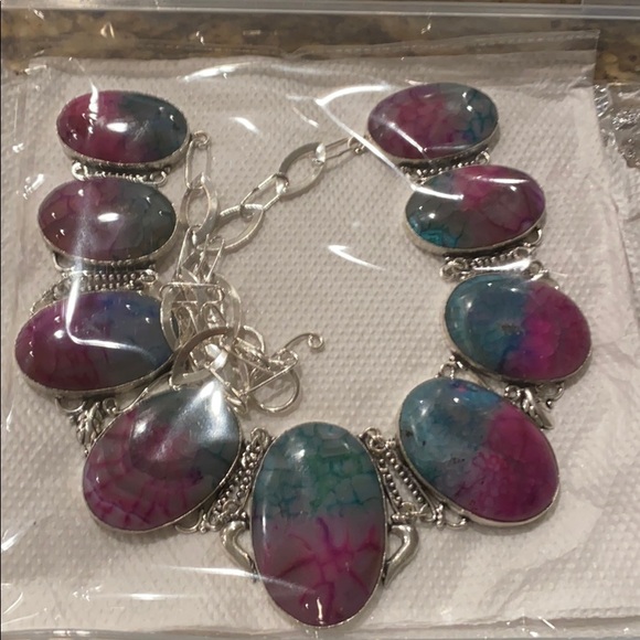 Solar quartz - Picture 3 of 5